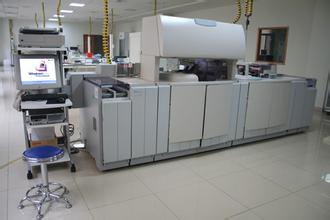 日立7600-110+ISE型全自動生化分析儀