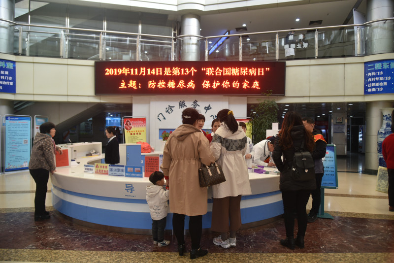 DSC_4199_副本_副本.jpg