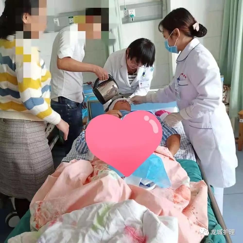 微信圖片_20191117203428.jpg