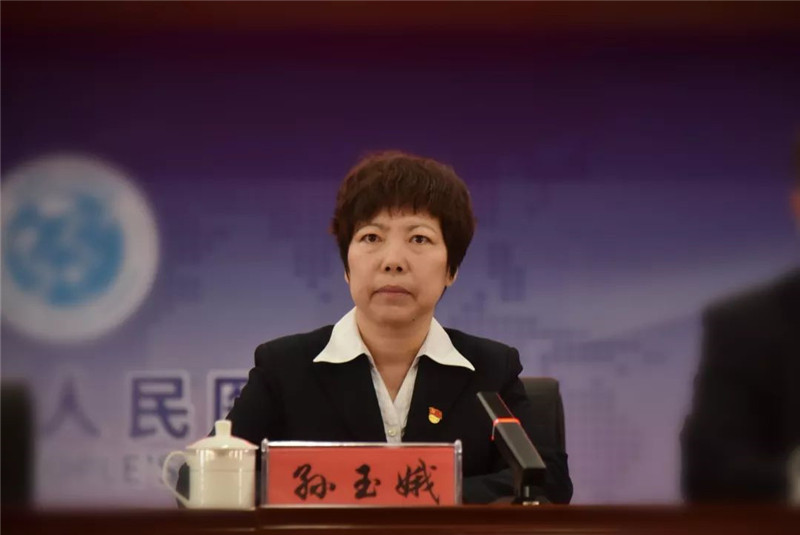 微信圖片_20191122082942.jpg