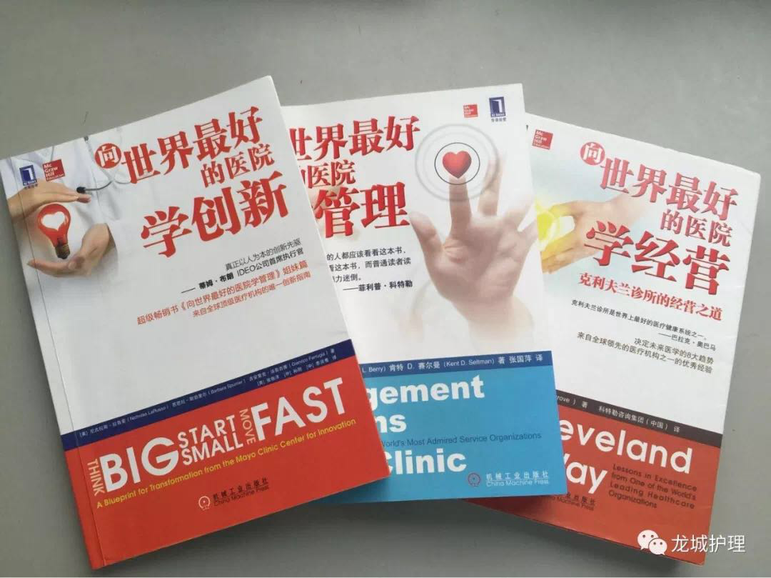 圖片4.png