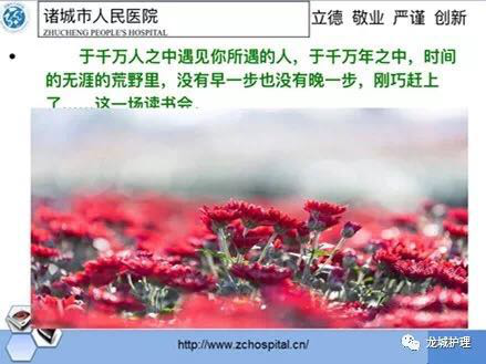 圖片8.png