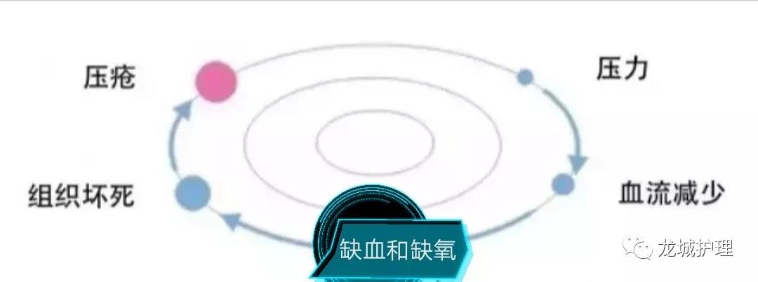 微信圖片_20191125160606.jpg