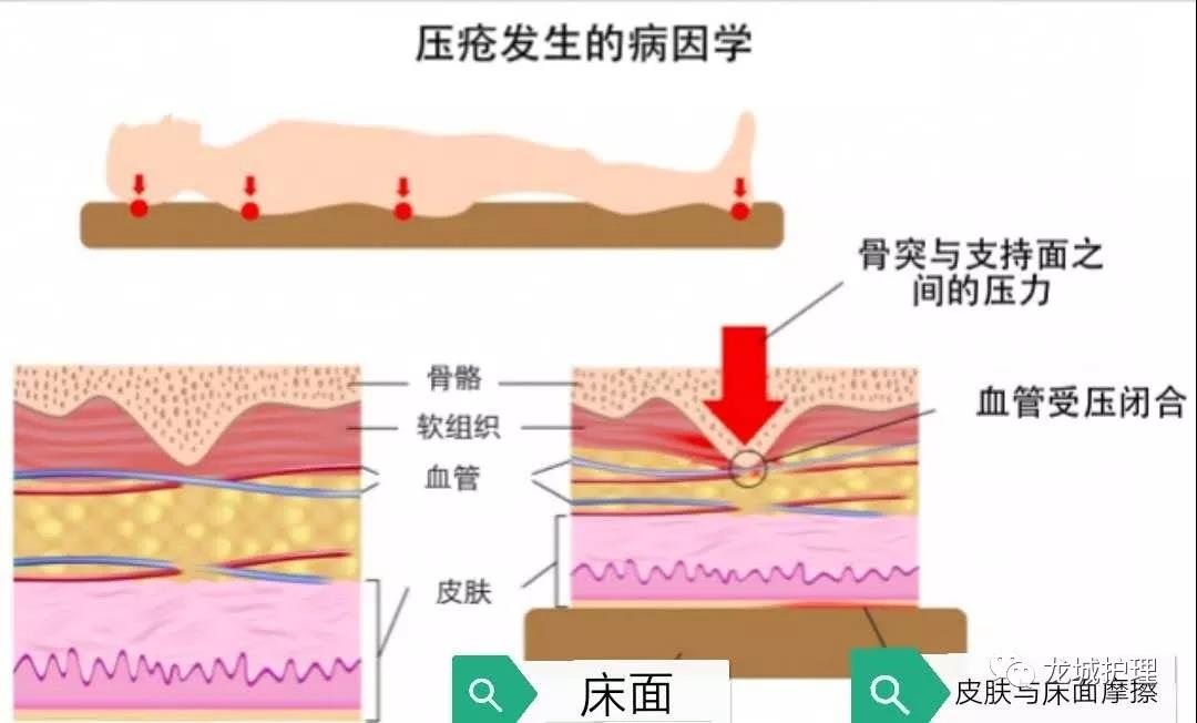 微信圖片_20191125160611.jpg