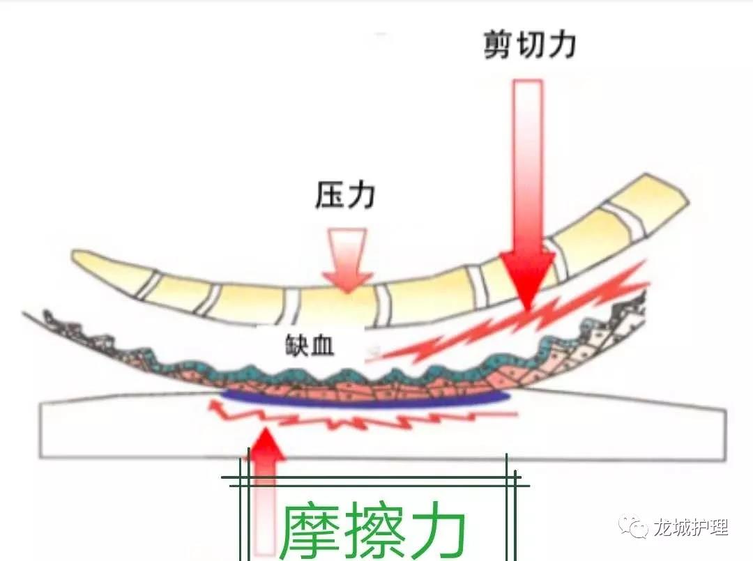 微信圖片_20191125160617.jpg