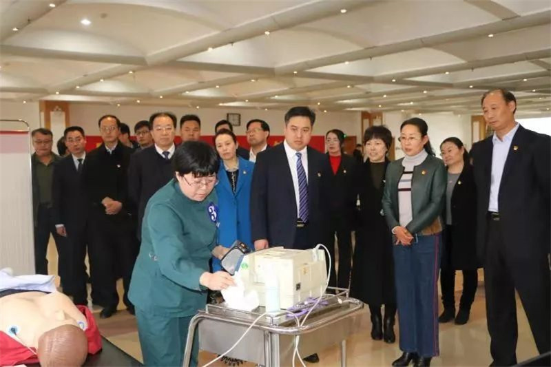 微信圖片_20191207085637.jpg