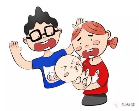 微信圖片_20191208222547.jpg