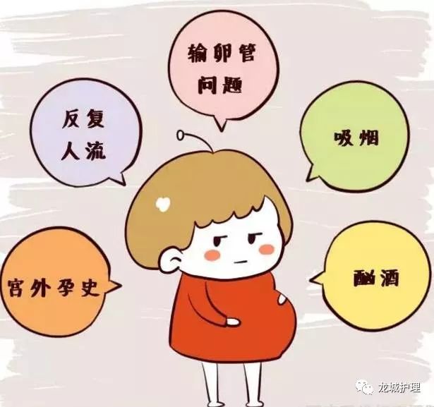 微信圖片_20191208230035.jpg