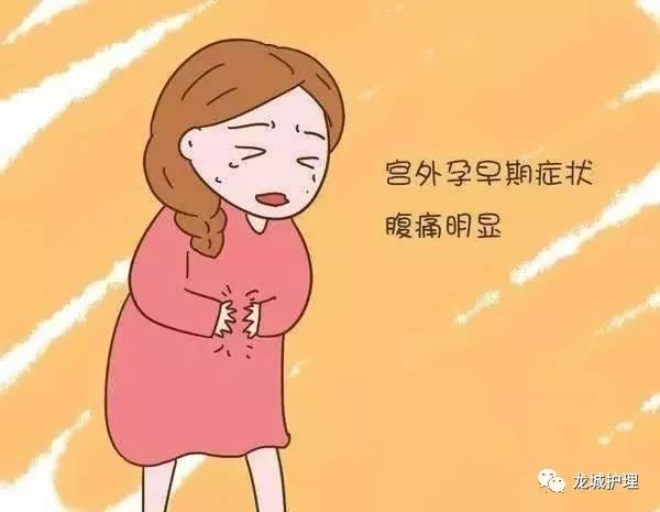 微信圖片_20191208230109.jpg