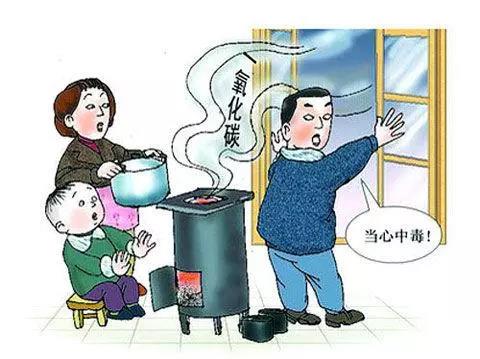 微信圖片_20191209222955.jpg