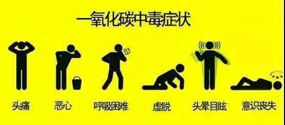 微信圖片_20191209222951.jpg