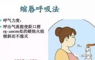 微信圖片_20191209224719.jpg
