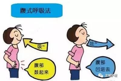 微信圖片_20191209224710.jpg