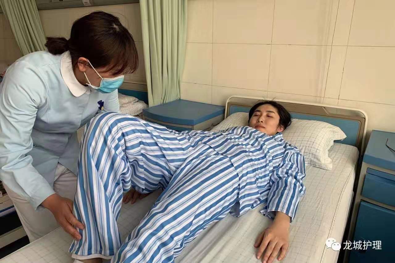 微信圖片_20200103100616.jpg