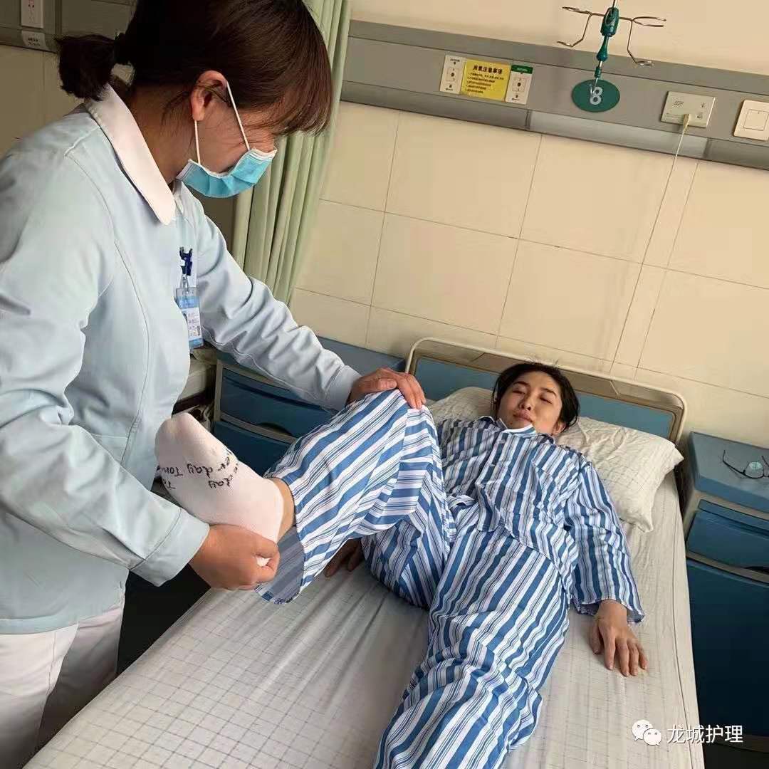 微信圖片_20200103100637.jpg