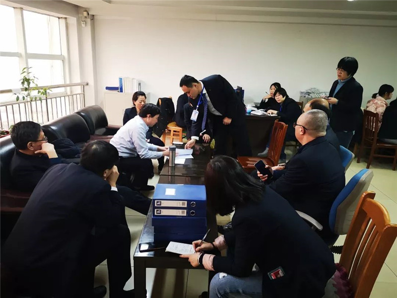 微信圖片_20200107091902.jpg
