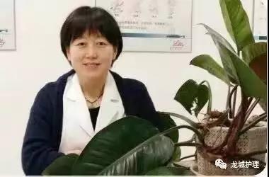 微信圖片_20200107215913.jpg