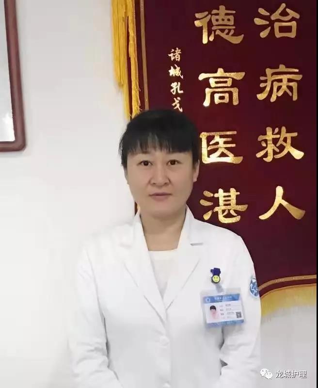 微信圖片_20200107220159.jpg