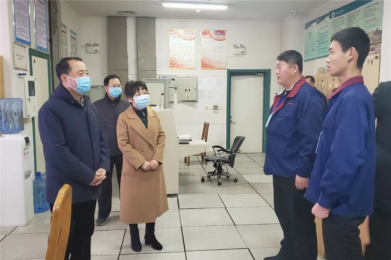 微信圖片_20200126113523.jpg