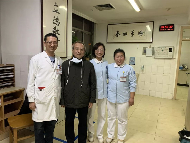 微信圖片_20200126113507.jpg