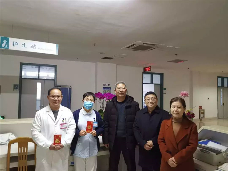 微信圖片_20200126113450.jpg