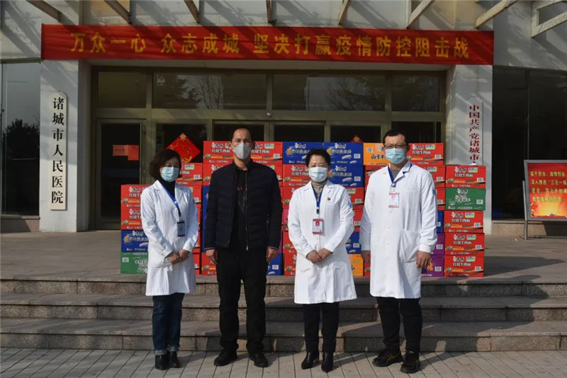 微信圖片_20200214084748.jpg