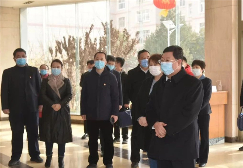 微信圖片_20200214091251.jpg