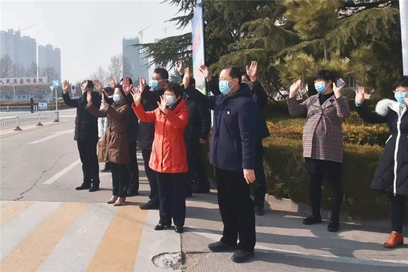 微信圖片_20200214091341.jpg