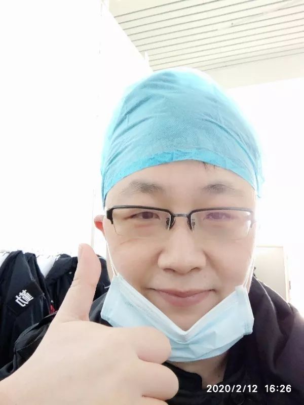 微信圖片_20200217111218.jpg