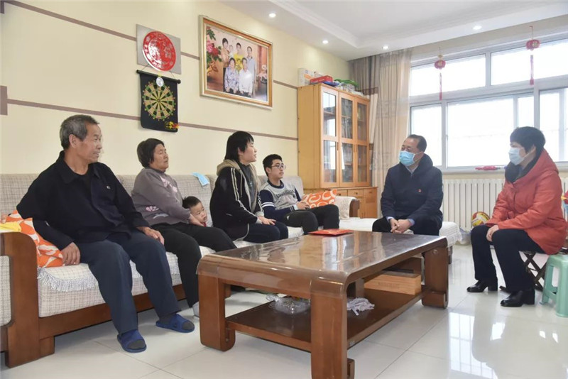 微信圖片_20200219093558.jpg