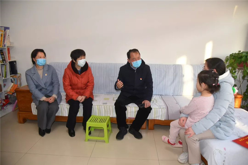 微信圖片_20200219093614.jpg