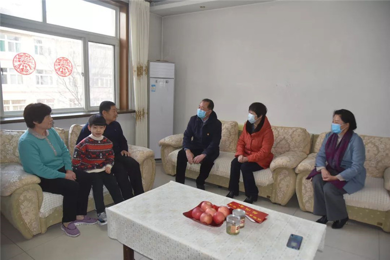 微信圖片_20200219093617.jpg