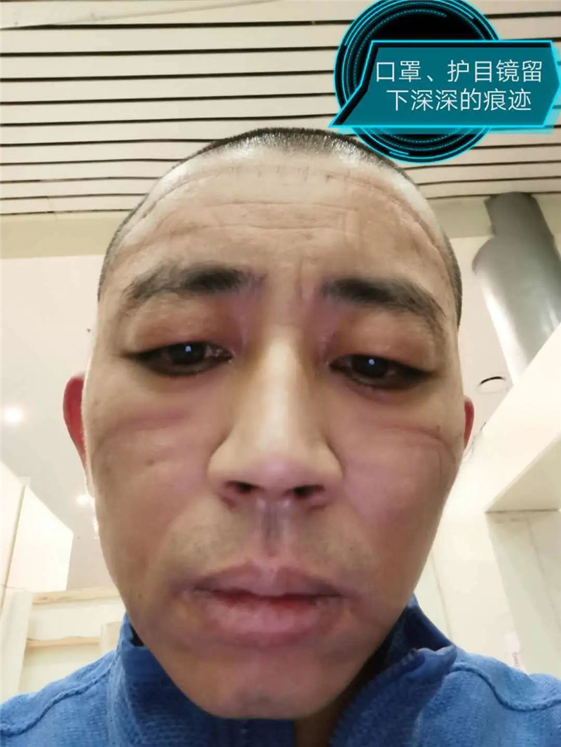 微信圖片_20200225113454.jpg