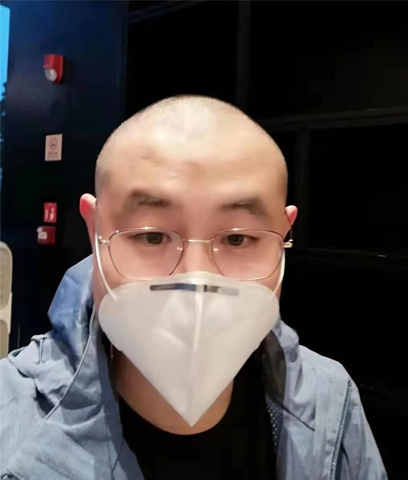 微信圖片_20200227104126.jpg