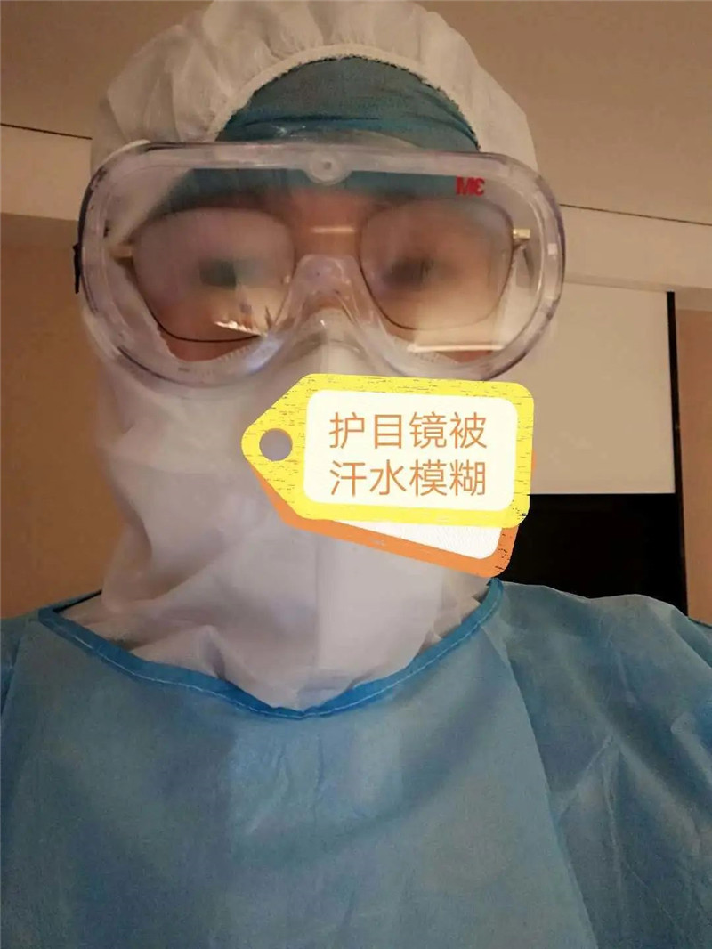 微信圖片_20200227104131.jpg