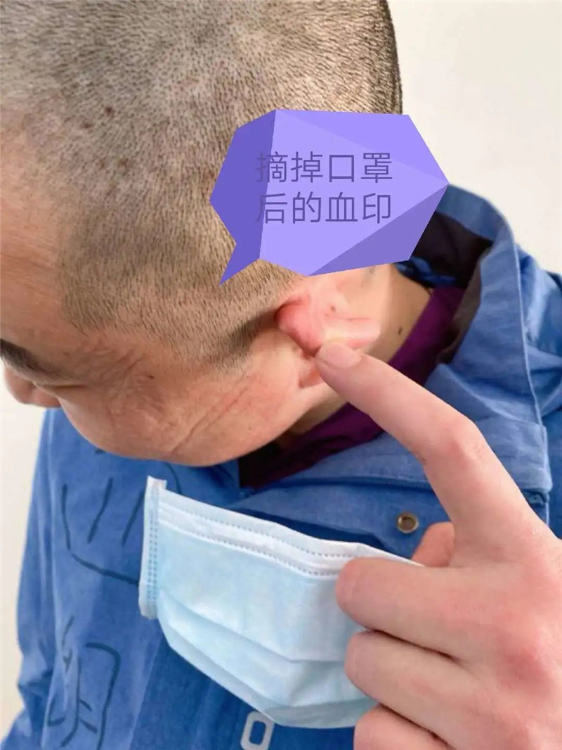 微信圖片_20200227104134.jpg