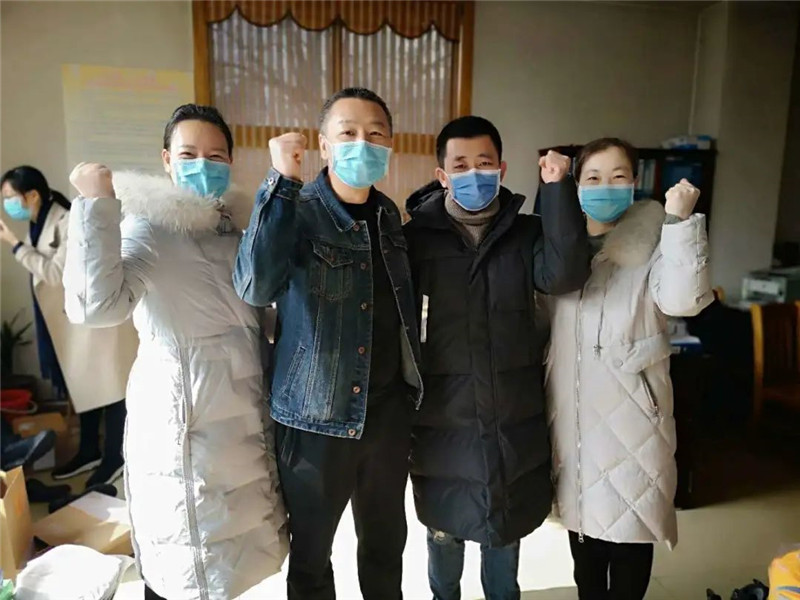 微信圖片_20200311113007.jpg