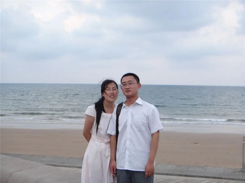 微信圖片_20200311113251.jpg