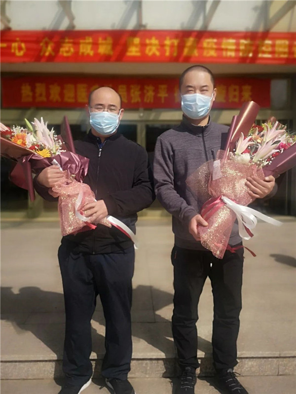 微信圖片_20200312090237.jpg