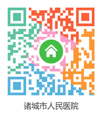 自定義二維碼.jpg