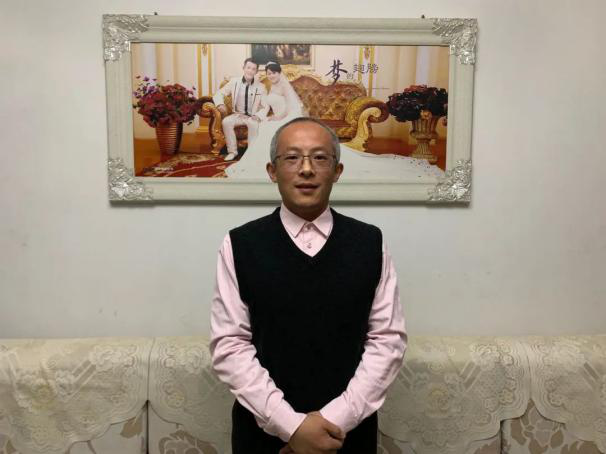 圖片6.png
