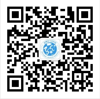 微信圖片_20201010093339.png