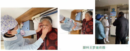 微信截圖_20201126092946.png