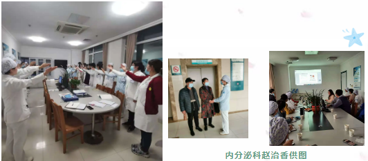 微信截圖_20201126094636.png