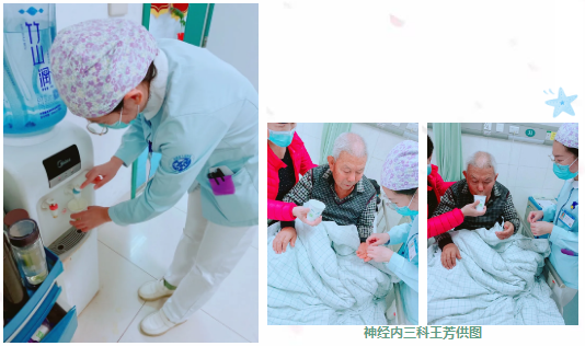 微信截圖_20201126095118.png