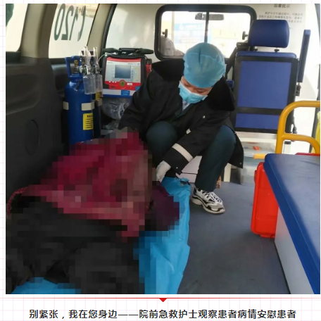 微信截圖_20201126111953.png