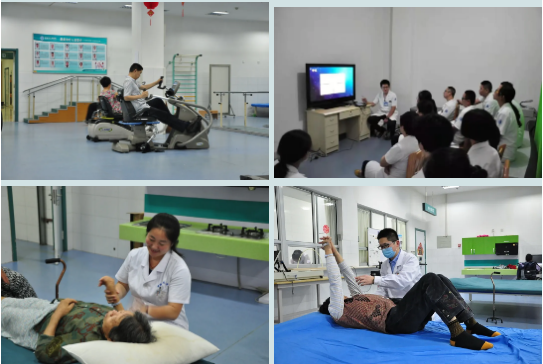 微信截圖_20201126114302.png