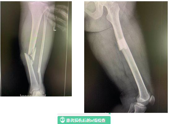 微信截圖_20201126115934.png