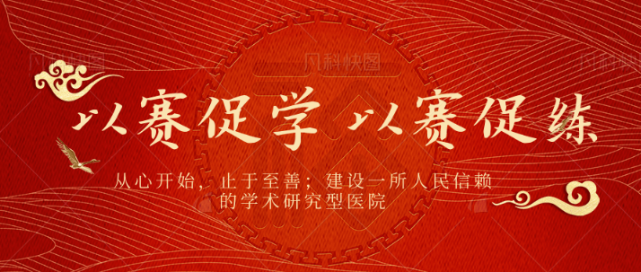 微信截圖_20210109105925.png