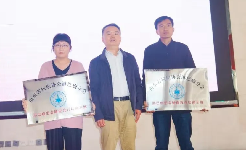 微信截圖_20210109120220.png